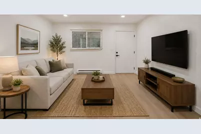 7923 S Main St W #13, Midvale, UT 84047 - Photo 1