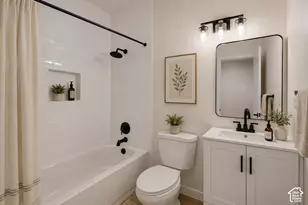 7923 S Main St W, Midvale, UT 84047 - Photo 10