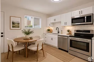 7923 S Main St W, Midvale, UT 84047 - Photo 4