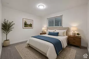 7923 S Main St W, Midvale, UT 84047 - Photo 8