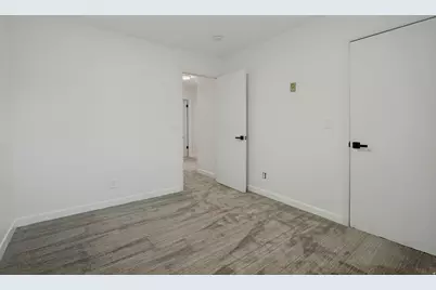 7923 S Main St W #13, Midvale, UT 84047 - Photo 14