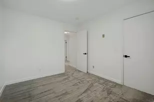 7923 S Main St St W, Midvale, UT 84047 - Photo 14