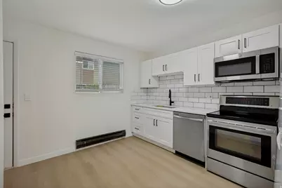 7923 S Main St W #13, Midvale, UT 84047 - Photo 8