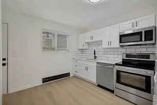 7923 S Main St St W, Midvale, UT 84047 - Photo 8