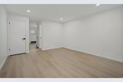 7923 S Main St W #13, Midvale, UT 84047 - Photo 4