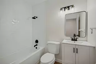7923 S Main St St W, Midvale, UT 84047 - Photo 20