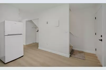 7923 S Main St W #13, Midvale, UT 84047 - Photo 10