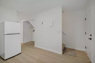 7923 S Main St St W, Midvale, UT 84047 - Photo 10