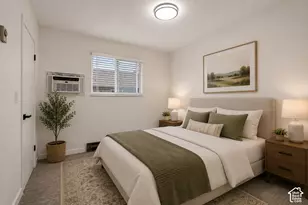 7923 S Main St W, Midvale, UT 84047 - Photo 6