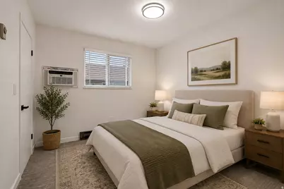 7923 S Main St St W #13, Midvale, UT 84047 - Photo 2