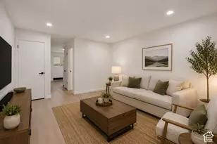 7923 S Main St W, Midvale, UT 84047 - Photo 2