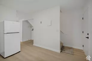 7923 S Main St W, Midvale, UT 84047 - Photo 18