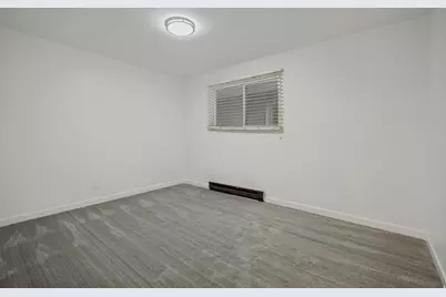 7923 S Main St W #13, Midvale, UT 84047 - Photo 16
