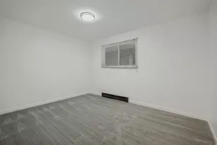 7923 S Main St St W, Midvale, UT 84047 - Photo 16