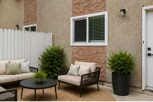 7923 S Main St W, Midvale, UT 84047 - Photo 12