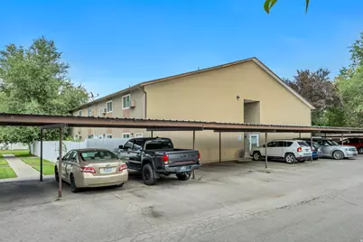 7923 S Main St W #13, Midvale, UT 84047 - Photo 26