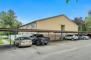 7923 S Main St W, Midvale, UT 84047 - Photo 26