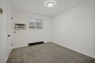 7923 S Main St W #13, Midvale, UT 84047 - Photo 12