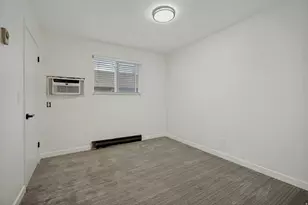 7923 S Main St St W, Midvale, UT 84047 - Photo 12