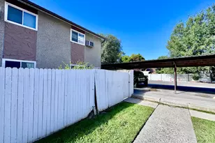 7923 S Main St St W, Midvale, UT 84047 - Photo 26