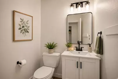 7923 S Main St W #13, Midvale, UT 84047 - Photo 20
