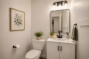 7923 S Main St W, Midvale, UT 84047 - Photo 20