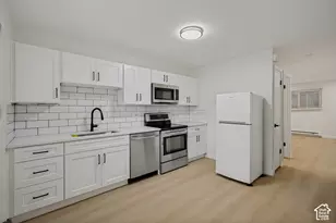 7923 S Main St W, Midvale, UT 84047 - Photo 16
