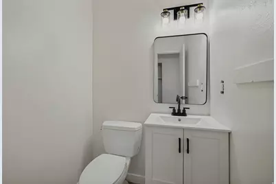 7923 S Main St St W #13, Midvale, UT 84047 - Photo 6
