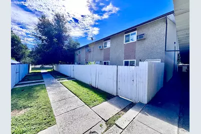 7923 S Main St W #13, Midvale, UT 84047 - Photo 24