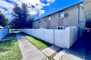7923 S Main St W, Midvale, UT 84047 - Photo 24