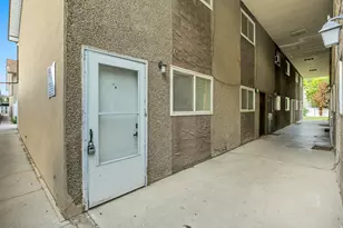 7923 S Main St St W, Midvale, UT 84047 - Photo 24