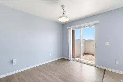 1000 E Bluff View Dr #94, Washington, UT 84780 - Photo 12