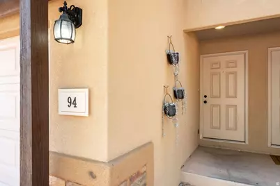 1000 E Bluff View Dr #94, Washington, UT 84780 - Photo 2