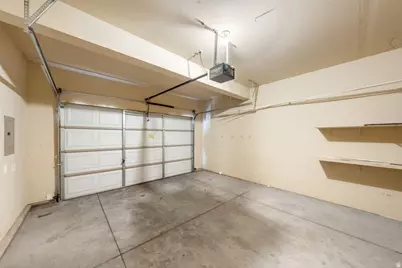 1000 E Bluff View Dr #94, Washington, UT 84780 - Photo 40