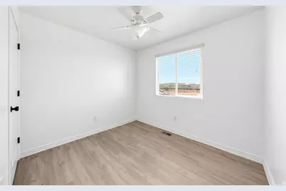 1000 E Bluff View Dr #94, Washington, UT 84780 - Photo 22