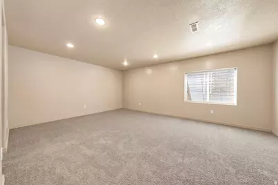 1000 E Bluff View Dr #94, Washington, UT 84780 - Photo 28