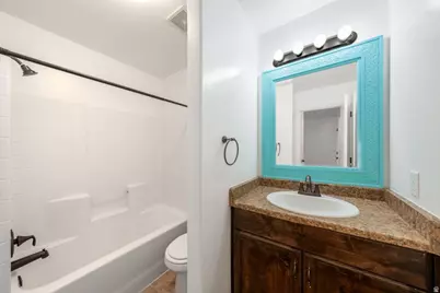 1000 E Bluff View Dr #94, Washington, UT 84780 - Photo 24