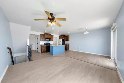 1000 E Bluff View Dr #94, Washington, UT 84780 - Photo 6