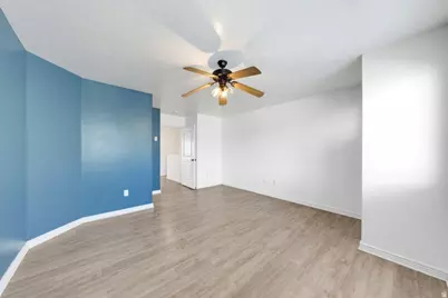 1000 E Bluff View Dr #94, Washington, UT 84780 - Photo 18