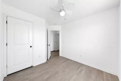 1000 E Bluff View Dr #94, Washington, UT 84780 - Photo 26