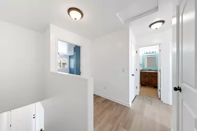 1000 E Bluff View Dr #94, Washington, UT 84780 - Photo 14