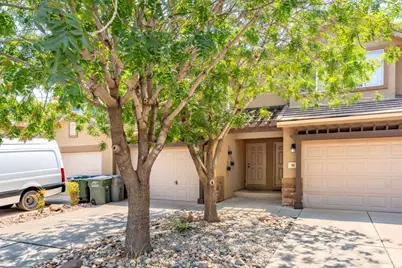 1000 E Bluff View Dr #94, Washington, UT 84780 - Photo 38