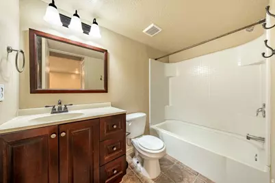 1000 E Bluff View Dr #94, Washington, UT 84780 - Photo 34