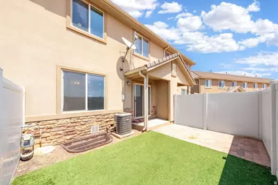 1000 E Bluff View Dr #94, Washington, UT 84780 - Photo 36