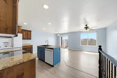 1000 E Bluff View Dr #94, Washington, UT 84780 - Photo 4