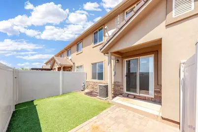 1000 E Bluff View Dr #94, Washington, UT 84780 - Photo 1