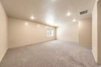 1000 E Bluff View Dr #94, Washington, UT 84780 - Photo 32