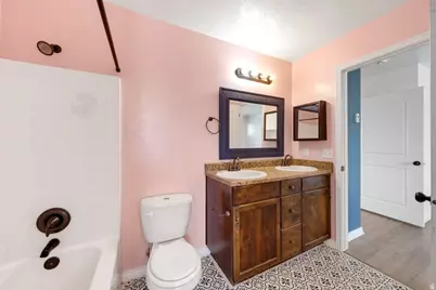 1000 E Bluff View Dr #94, Washington, UT 84780 - Photo 20