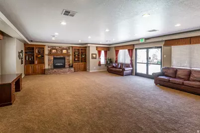 1000 E Bluff View Dr #94, Washington, UT 84780 - Photo 50