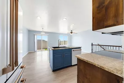 1000 E Bluff View Dr #94, Washington, UT 84780 - Photo 10